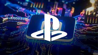 Mark Cerny habla de PS6 y su principal novedad