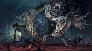 Bloodborne existe gracias a PSX: así convenció Sony a FromSoftware de entrar en la industria del videojuego