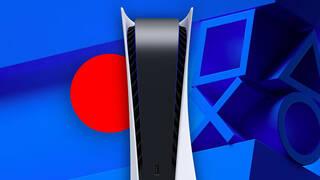 Dónde y cuándo ver el State of Play de hoy: Sony retransmite un evento con nuevos juegos para PS5.