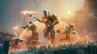 Destiny 2 no cumple las expectativas de Sony tras la compra de Bungie y genera pérdidas de 175 millones de euros