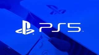 PS5 está a mitad de su ciclo según Sony