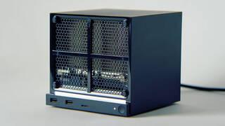 'Seis veces más potente que Steam Deck': Valve confirma las especificaciones técnicas de su nueva Steam Machine.