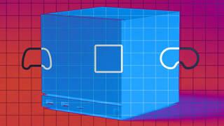 Valve anuncia una consola, unas gafas VR y mando: así es el nuevo hardware que acompañará a Steam Deck en 2026.