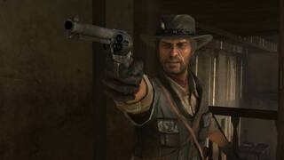 Confirmado: Red Dead Redemption llegará a PS5, Xbox Series, Switch 2, iOS y Android en diciembre