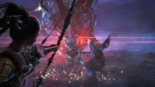 A los creadores de Horizon Steel Frontiers les gustaría estrenarlo en PS5, pero la decisión no depende de ellos