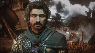 La mayoría de jugadores en Estados Unidos, Japón y Reino Unido sigue prefiriendo los juegos para un jugador