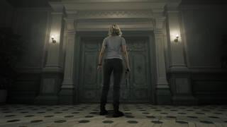 Capcom confirma que Resident Evil Requiem conserva 'algunos elementos' de su etapa como proyecto multijugador