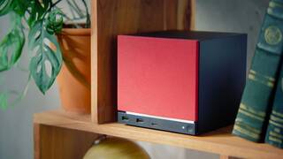 Valve defiende Steam Machine como una evolucin natural del PC, no como una respuesta a PlayStation o Xbox