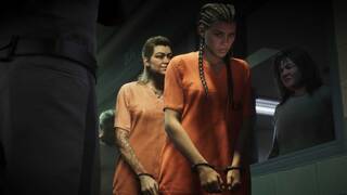 Rockstar se defiende tras despedir a trabajadores de GTA 6 y asegura que estaban 'filtrando información'