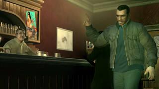 'Me hubiera gustado matar a Niko Bellic': El creador de GTA IV lo admite y explica por qué no pudo