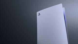 Las innovaciones de PS6 vendrán por el trazado de rayos y la inteligencia artificial, no por la potencia bruta