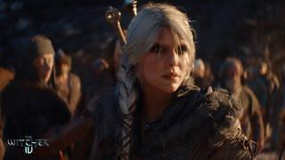 Un analista estima que The Witcher 4 podría costar casi 800 millones de dólares, 10 veces más que The Witcher 3