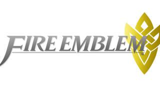 El primero de otros que estn por venir