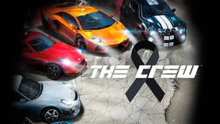 The Crew 2: Requisitos mínimos y recomendados