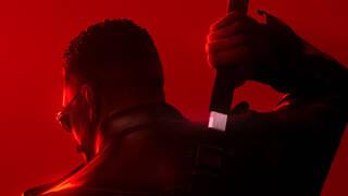 Discurso de Christopher Judge en The Game Awards 2022 rompe récord mundial