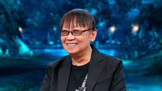 El creador de Dragon Quest habla de su Final Fantasy preferido