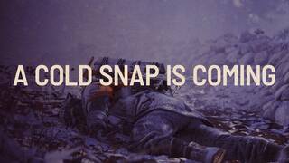 Embark Studios pone fecha a Cold Snap, la gran actualización invernal de ARC Raiders que llega en unos días