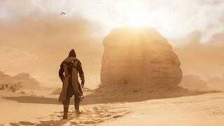 Se filtran dos de los principales juegos de PS Plus Extra y Premium que llegan la semana que viene