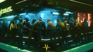 CD Projekt celebra el quinto aniversario de Cyberpunk 2077 con un nuevo tráiler que nos recuerda sus encantos