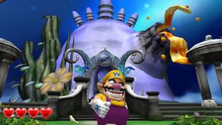 El catálogo de Nintendo GameCube – Nintendo Classics en Switch 2 recibe un nuevo juego repleto de acción