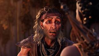 Otro exclusivo de Xbox llega a PS5 y Switch 2: Confirmada nuevas versiones de South of Midnight.