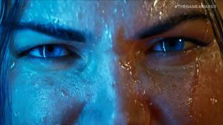 Anunciado oficialmente Star Wars: Fate of the Old Republic, un 'sucesor espiritual' de KOTOR.