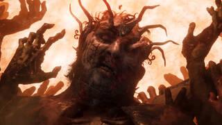 El nuevo juego de rol de los creadores de Baldur's Gate 3 es Divinity: Primer triler