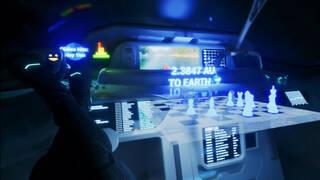 Forest 3: Primer triler del nuevo juego de supervivencia de los creadores de The Forest