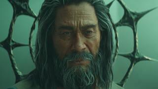 Diablo IV: Lord of Hatred primer tráiler en The Game Awards 2025