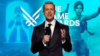 Resumen The Game Awards 2025: Todos los anuncios, premios y GOTY