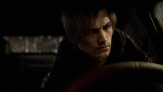 �Morir� Leon S. Kennedy en Resident Evil Requiem? Los fans as� lo creen