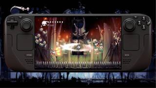 Para que la imagen posicione bien en Google Im�genes y ayude al SEO de la noticia, necesitamos un Texto Alternativo (Alt Text) que describa exactamente lo que se ve y meta las palabras clave, y un Pie de foto (Caption) que explique al lector qu� est� vien