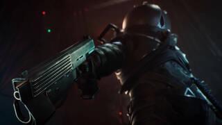 Cronos: The New Dawn