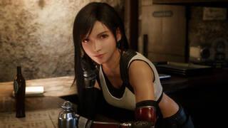 Genshin Impact y Tifa Lockhart fueron lo m�s buscando en Pornhub en 2025