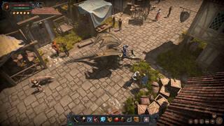 Steam está regalando 2 juegos de PC y tienes pocas horas para conseguirlos gratis para siempre