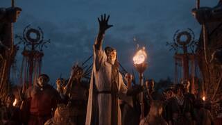 El aumento del precio de la memoria RAM obliga a Larian a optimizar antes de tiempo su nuevo Divinity