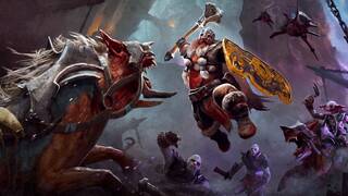 Juego gratis Epic Games Store del 18 de diciembre de 2025