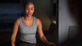 Naughty Dog ya habr�a impuesto horas extra obligatorias en el desarrollo de Intergalactic, previsto para 2027