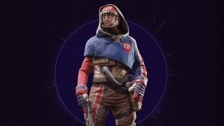 ARC Raiders regala 1000 Raider Tokens a todos los jugadores para celebrar las fiestas