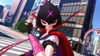 Digimon Story: Time Stranger recibir� su segundo DLC en enero