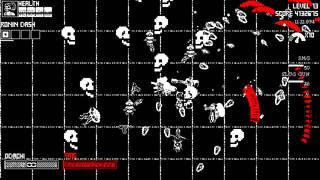 M�s juegos gratis en Steam: Consigue estos 2 nuevos juegos de PC gratis para siempre