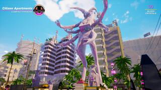 El nuevo juego gratis de Epic Games Store es un original thriller de investigaci�n en mundo abierto