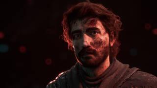 Clair Obscur: Expedition 33 pierde sus premios en los Indie Game Awards por el uso de IA generativa