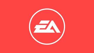 Los accionistas de Electronic Arts aprueban la venta de la compa��a por 55.000 millones de d�lares al fondo saud�