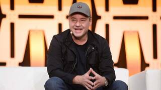 La industria despide a Vince Zampella, cocreador de Call of Duty, tras su tr�gico accidente: 'Tu legado es ic�nico'