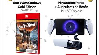 GAME inaugura las 'Doce Campanadas' con dos suculentas ofertas cada d�a hasta fin de a�o