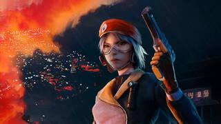 Ground Zero juego de terror al estilo cl�sico de Resident Evil gratis demo en Steam