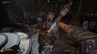 Como Tarkov pero con zombis: este nuevo shooter de extracci�n llega muy pronto a Steam