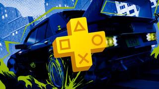 Need for Speed Unbound filtrado en PS Plus Essential de 2026 juegos gratis