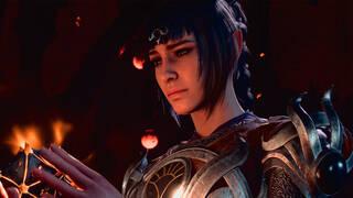 Un exdesarrollador de Rockstar aplaude a Larian Studios